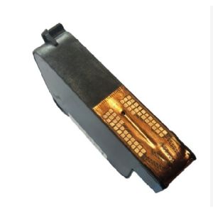 Universal HP45 Ink Cartridge for Inkjet Plotter Standard Size Big Capacity Ink