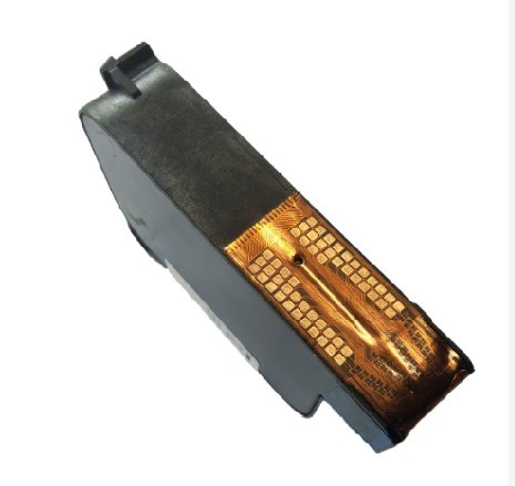 Universal HP45 Ink Cartridge for Inkjet Plotter Standard Size Big Capacity Ink