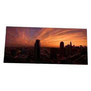 Wholesale LM340UW1-SSA3 Original New 34.0 inch 4K Panel IPS LCD Screen from china suppliers