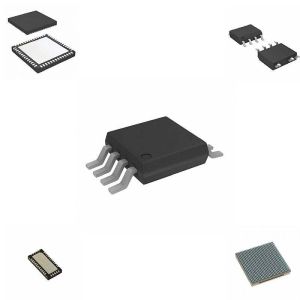 HSEC8-113-01-SM-DV-A-PE