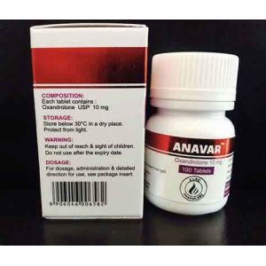 Wholesale Sliver Glossy Medicine Bottle Labels Stickers With High Glossy Lamination from china suppliers