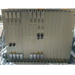 Wholesale ZTE BSC ZTE ZXTR RNC ZTE CMP DTB EIPI GIPI GIPI3 HGM2 ASNV APBM2 GUP2 HGM2 IPCF2 PSN4V RDTB RGIM1 from china suppliers