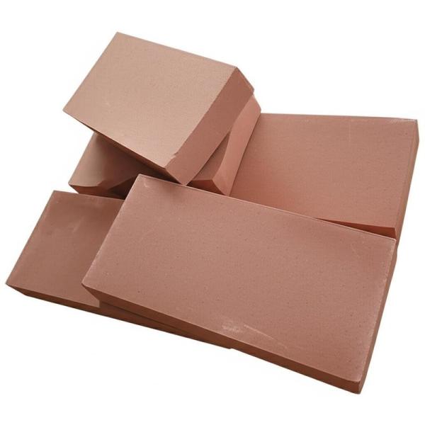 Alumina Bricks for Long Usage Life and Fair Alkali Resistance More Than 1000