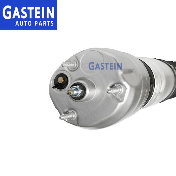 97034305115 97034305215 Front Air Suspension Kit For Panamera