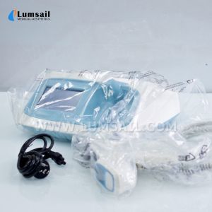 Vital Injector 2 Anti Wrinkle Water Meso Gun Machine