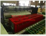 Upgrade Your Production Line with High Speed Flexo Exercise Notebook Ruling