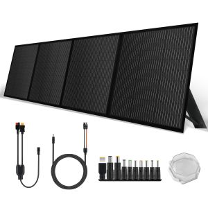 Wholesale Best portable solar panels for RV from china suppliers
