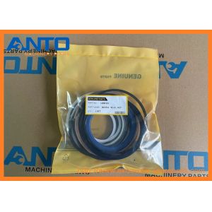 China 14589129 VOE14589129 Sealing Kit Excavator Spare Parts Fitting For Vo-lvo EC200B EC200D on sale