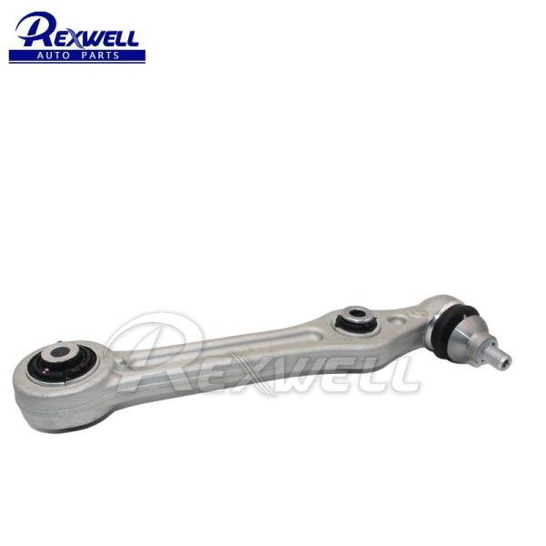 Auto parts Suspension Front lower Control Arm suitable for Mercedes-Benz C-CLASS W205 A205 C205 A2053304507