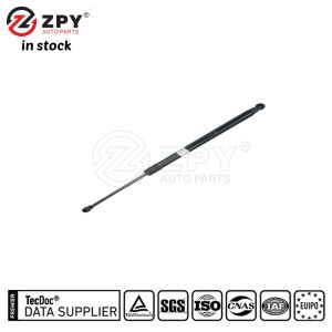 ZPY 8T8827552 Hight Quality Tailgate Trunk Gas Spring Strut For AUDI A5 S5