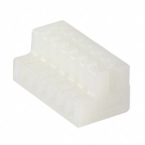 Wholesale 530853-3 from china suppliers