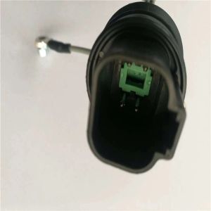 E323D C6.6 Engine Wire Harness 2851975 CAT Excavator Cable Harness Assembly