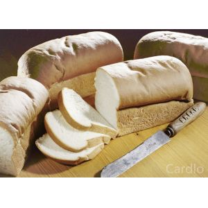 GMS E471 Bread Emulsifiers