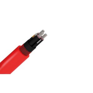 Wholesale Feichun NSHXAFOE 1.8/3KV Rubber Cable: A Comprehensive Guide for Electrical Installations from china suppliers