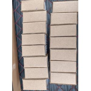 6ES7972-0BA52-0XA0 Shanghai Port Siemens SIMATIC DP PROFIBUS Connector RS485 Bus