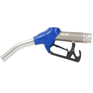 Wholesale YDN-Z2 1&quot;AUTOMATIC FUELING NOZZLES from china suppliers