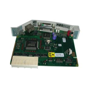 07SK90 ABB PLC Programmable Logic Controller High Quality PLC Controller