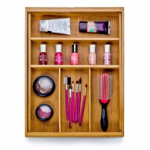 multifunction storage box foldable storage box collapsible storage box with all