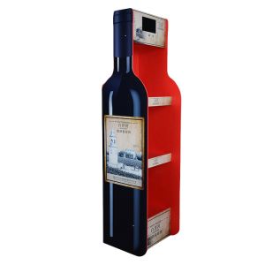 PVC Foam board Display Stand