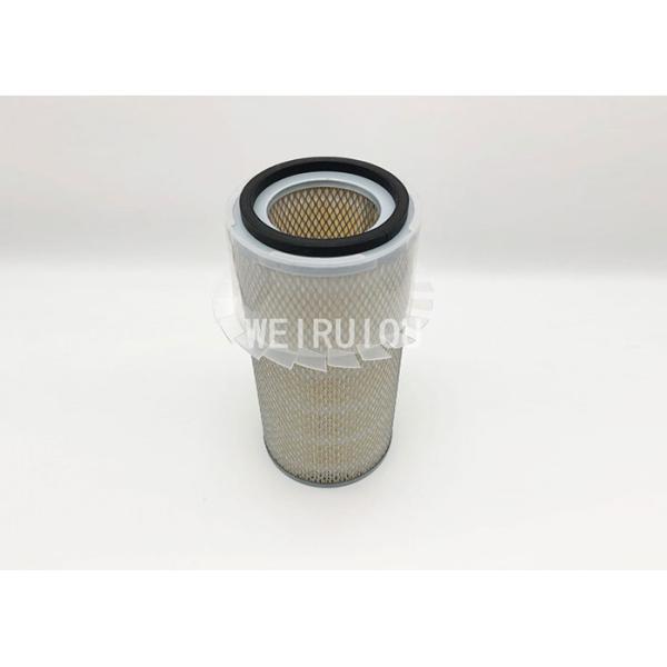 Engine Weiruiou Excavator Air Filter P148968 P182054 P181054