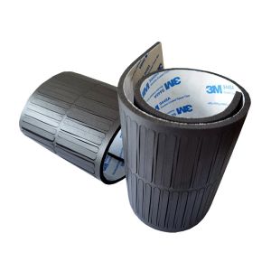 INOAC H-24 Polyurethane Foam Highly Sealed Cushioning Material