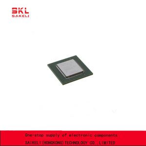 XC7A200T-L1SBG484I Programmable IC Chip Embedded Efficient FPGAs 1.05V