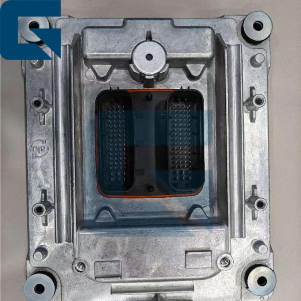VOE60100023 60100023 for L70H Loader ECM ECU Controller