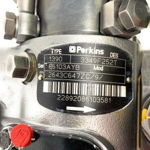 Wholesale 33471 IC Connectors 3 Position Female for Automotive Applications from china suppliers