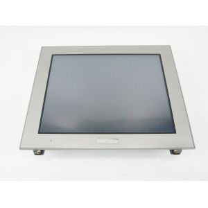 GP-4000 Series Proface HMI Human Machine Interface PFXGP4501TMA