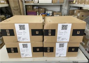China DLC3010 Emerson Fisher FIELDVUE Digital Level Controller PLC Programmable Logic Controller on sale