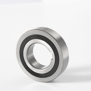 22-80mm Outer Diameter 8-40mm Inner Diameter One Way Bearings