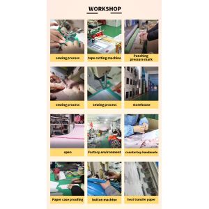 Biodegradable Sustainable Recyclable Custom Tyvek Insulation Tote Lunch Bag 15L