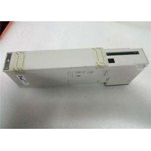 Wholesale Schneider Electric 140CPU31110 Modicon Quantum Processor New Original from china suppliers