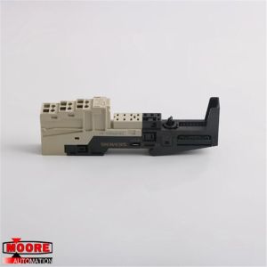 6ES7193-4CD20-0AA0 Siemens Terminal Module for Power Modules