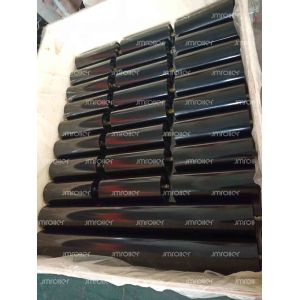 Precision Sealed Bearing Carrying Roller With Waterproof And Dustproof