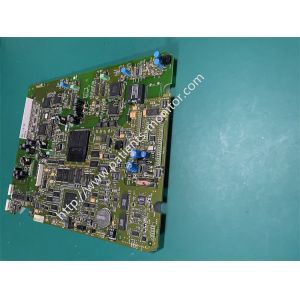 GE RESPONDER 3000 Defibrillator Mainboard 38803263 for Medical Devices