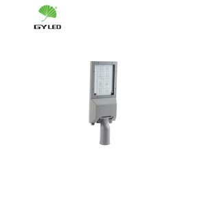 Aluminum Ip66 3030 Chip Roadway LED Light For Garden