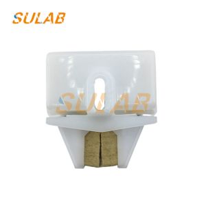 3600 5500 Elevator Lift Spare Parts Oil Cup Can Collector HLP68