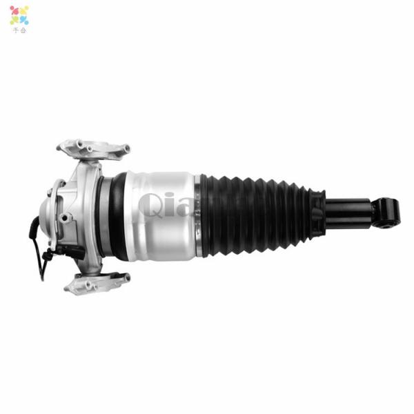 UBU brand Air Suspension Rear 958 Shock Absorber 7P6616020K Audi Q7 new model,VW Touareg Cayenne