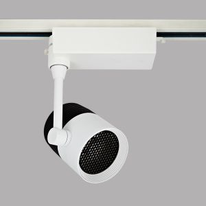 Wholesale High Power 20W 1600Lumens 2700K Warm White Of Led Tracklight from china suppliers