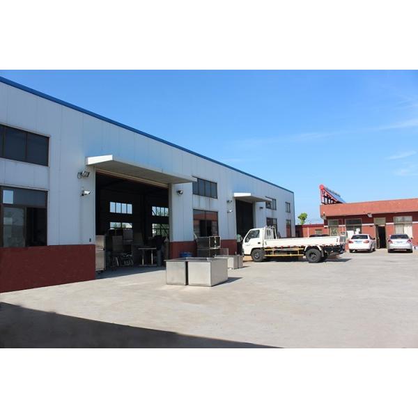 1410*840*1900mm Controlled Oxygen Pet ICU Cage