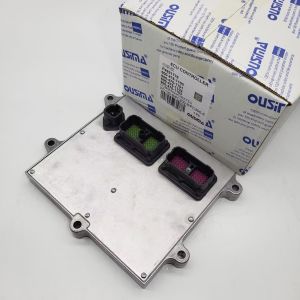 ECU Controller P4921776 600-475-1100 600-475-1101 600-475-1102 600-475-1103 For