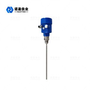 NYRD702 1.8GHz Guided Wave Radar Level Transmitter for Liquid and Dust with IP67