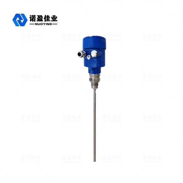 NYRD702 1.8GHz Guided Wave Radar Level Transmitter for Liquid and Dust with IP67