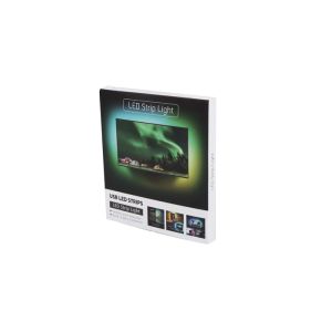 7W/M USB LED Strip Light