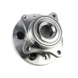 Wholesale 43510-47011 43510-47010 Car Front Wheel Bearings For Toyota Prius Hatchback 1nz from china suppliers