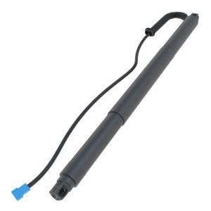 Wholesale Auto Power Rear Liftgate OEM 51247339432 For X4 F26 2013-2018 Rear Right Power Lift Support from china suppliers