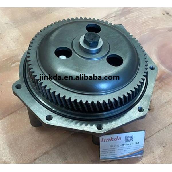 Water Pump 3520212 352-0212 for 980G/3406E loader