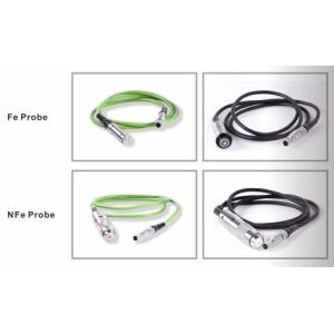 Coating Thickness Gauge - Leeb 230/231/232