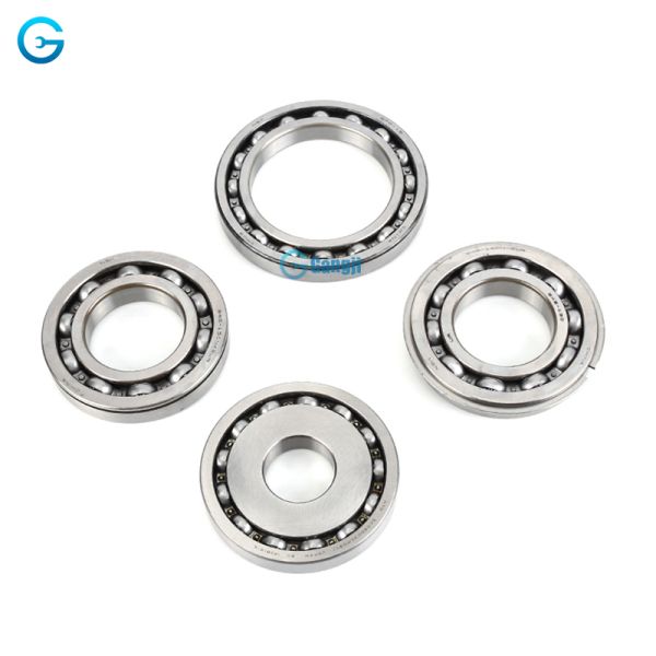 High Quality JF015E RE0F11A Gearbox Bearing Kit 033220S-QX for Nissan